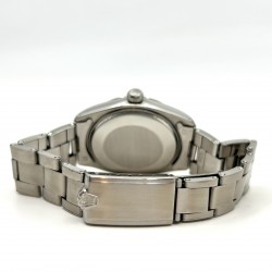 ROLEX Oyster Perpetual