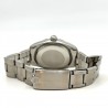 ROLEX Oyster Perpetual