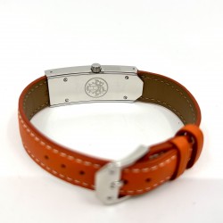 HERMES - Kelly