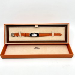 HERMES - Kelly
