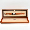 HERMES - Kelly