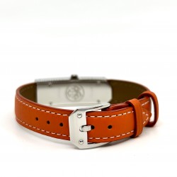 HERMES - Kelly