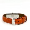 HERMES - Kelly