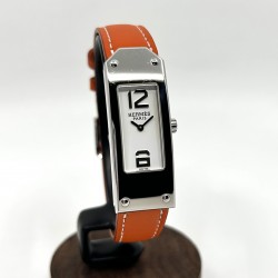 HERMES - Kelly