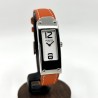 HERMES - Kelly