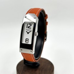 HERMES - Kelly