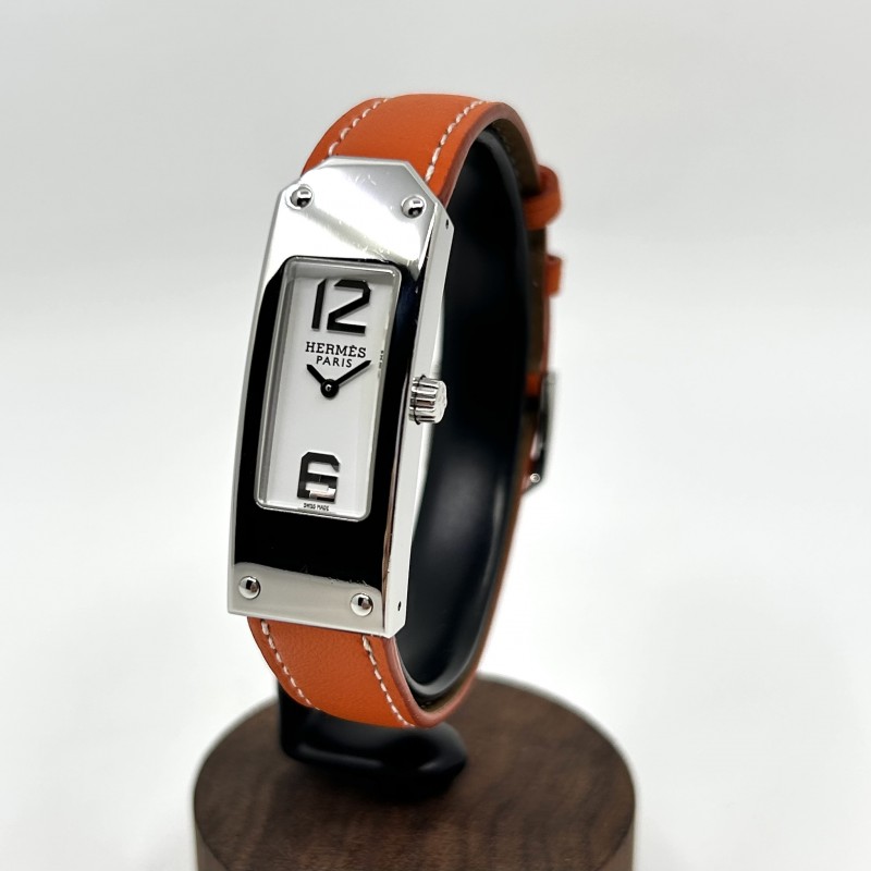 HERMES - Kelly