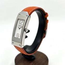HERMES - Kelly