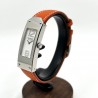 HERMES - Kelly