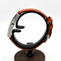 HERMES - Kelly