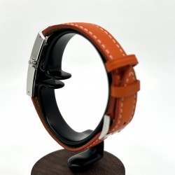 HERMES - Kelly