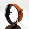 HERMES - Kelly