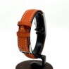 HERMES - Kelly