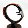 HERMES - Kelly