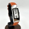 HERMES - Kelly