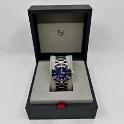 Oris AQUIS