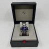 Oris AQUIS