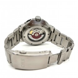 Oris AQUIS