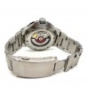 Oris AQUIS
