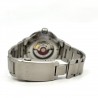 Oris AQUIS