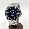 Oris AQUIS