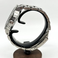 Oris AQUIS