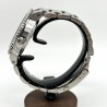 Oris AQUIS