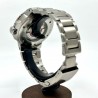 Oris AQUIS