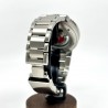 Oris AQUIS