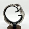 Oris AQUIS