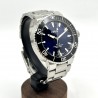 Oris AQUIS