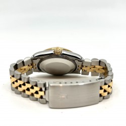 ROLEX Datejust - 31mm