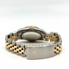 ROLEX Datejust - 31mm