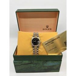 ROLEX Datejust - 31mm