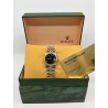 ROLEX Datejust - 31mm