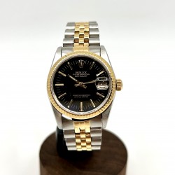 ROLEX Datejust - 31mm