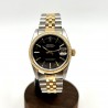 ROLEX Datejust - 31mm