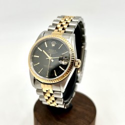 ROLEX Datejust - 31mm