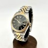 ROLEX Datejust - 31mm
