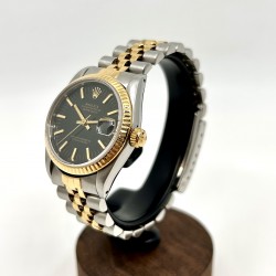 ROLEX Datejust - 31mm