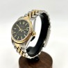 ROLEX Datejust - 31mm