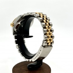 ROLEX Datejust - 31mm