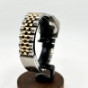 ROLEX Datejust - 31mm