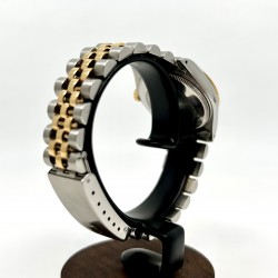 ROLEX Datejust - 31mm