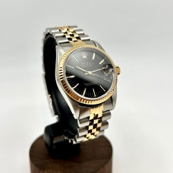 ROLEX Datejust - 31mm