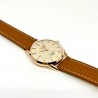 Longines FLAGSHIP