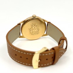 Longines FLAGSHIP