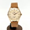 Longines FLAGSHIP