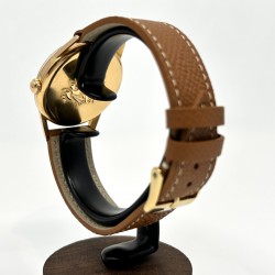 Longines FLAGSHIP