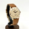 Longines FLAGSHIP